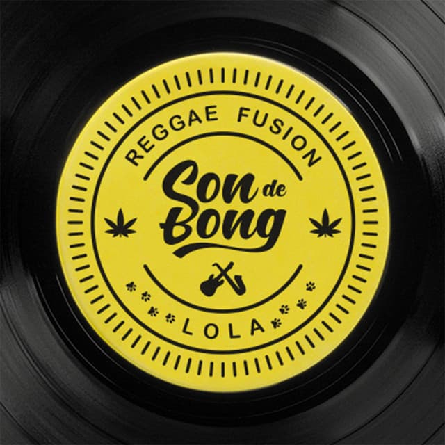 Son de Bong