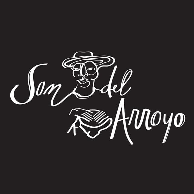 Son del Arroyo