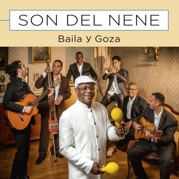 Son Del Nene