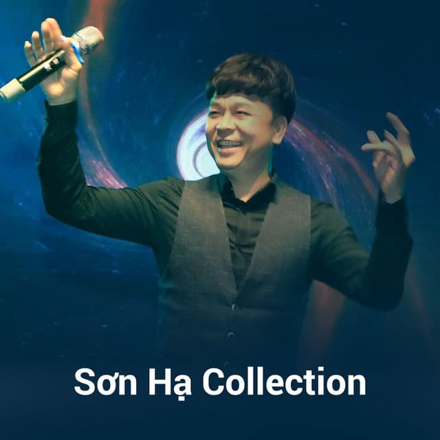 Sơn Hạ