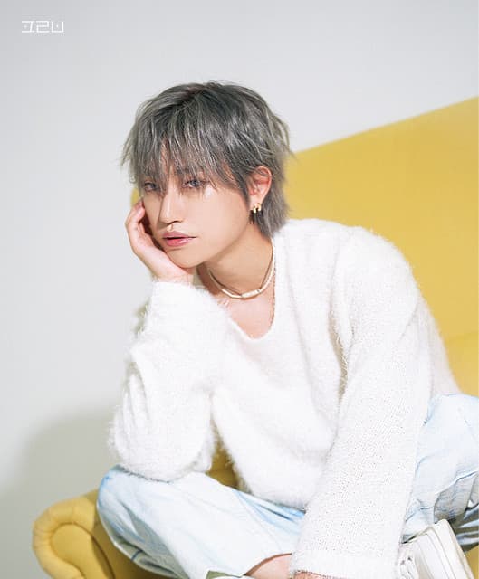 Son Jinwook