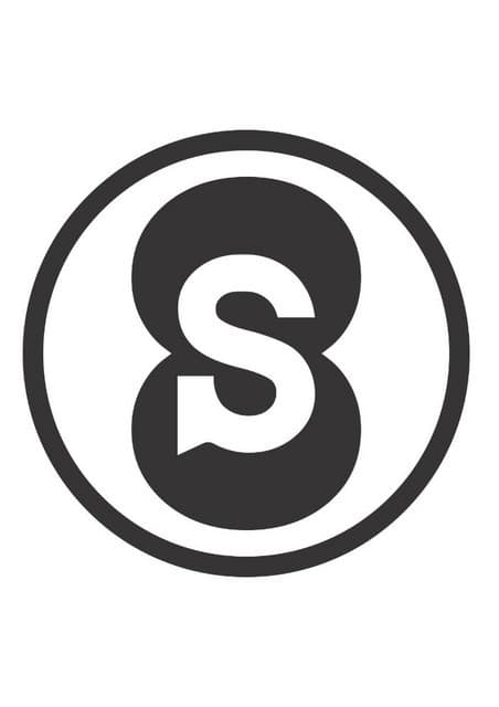 Son Of 8