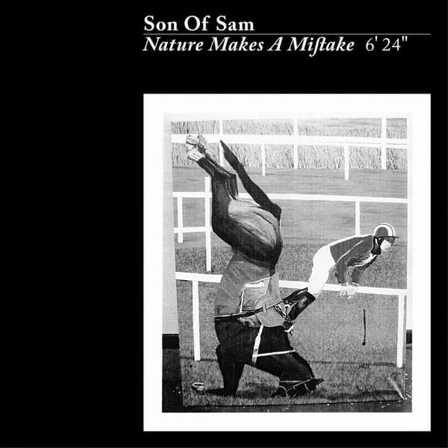 Son of Sam