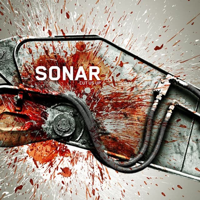 Sonar