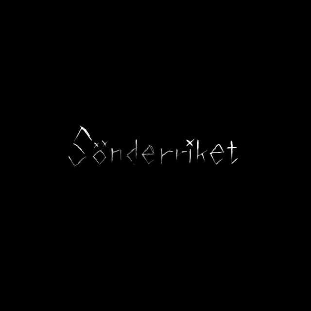 Sönderriket
