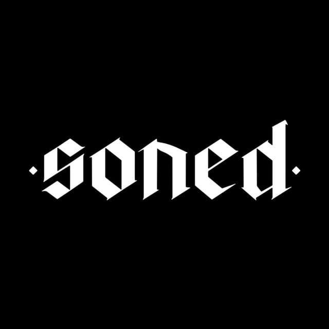 Soned