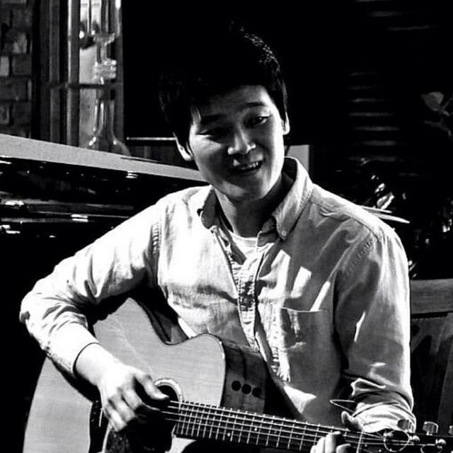 Song Keunyoung