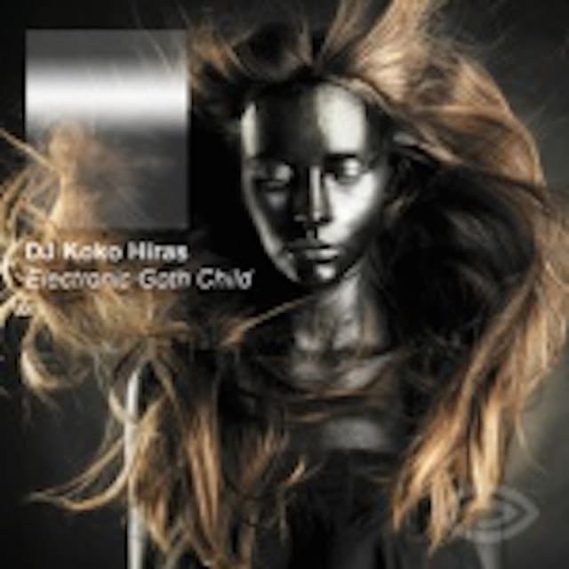 Songs To Your Eyes, DJ Koko Hiras