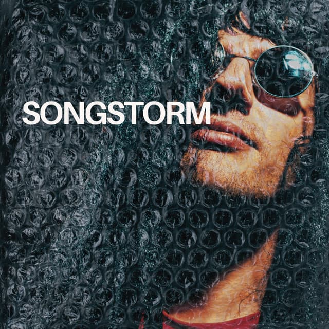 Songstorm
