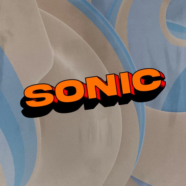Sonic
