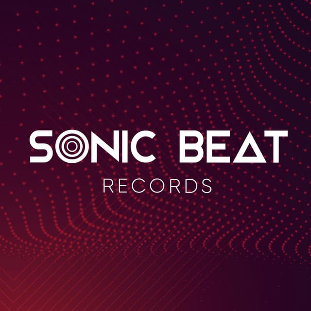 Sonic Beat