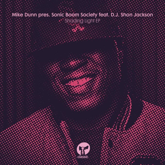 Sonic Boom Society
