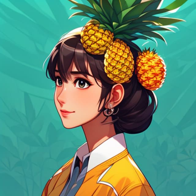 Sonic Piñotas Music