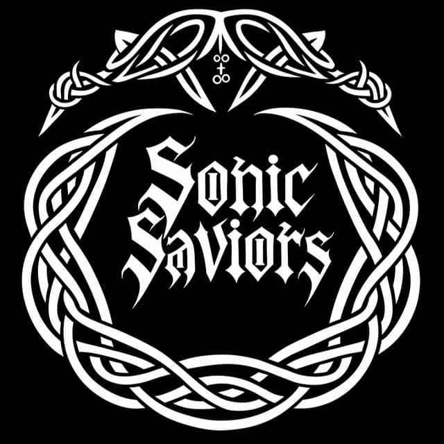 Sonic Saviors