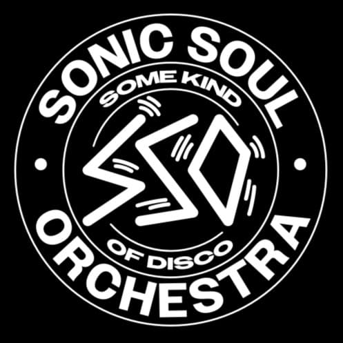 Sonic Soul Orchestra