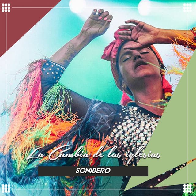 Sonidero