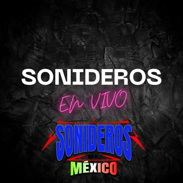 Sonideros México