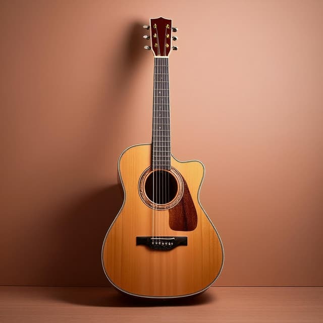 Sonido de la naturaleza