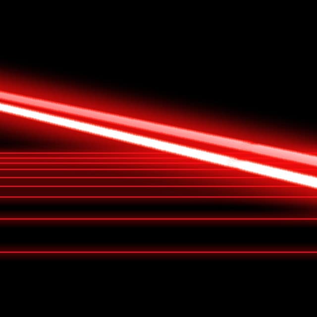 Sonido Lasser Drakar