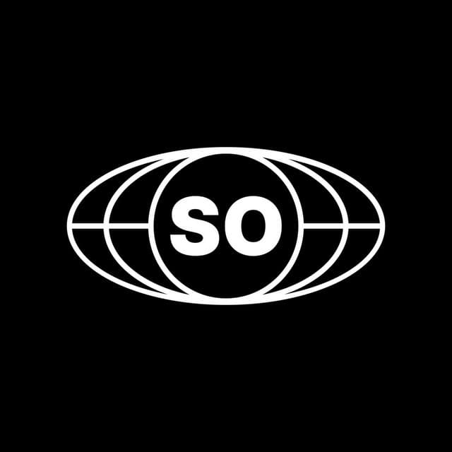Sonido Ordeno