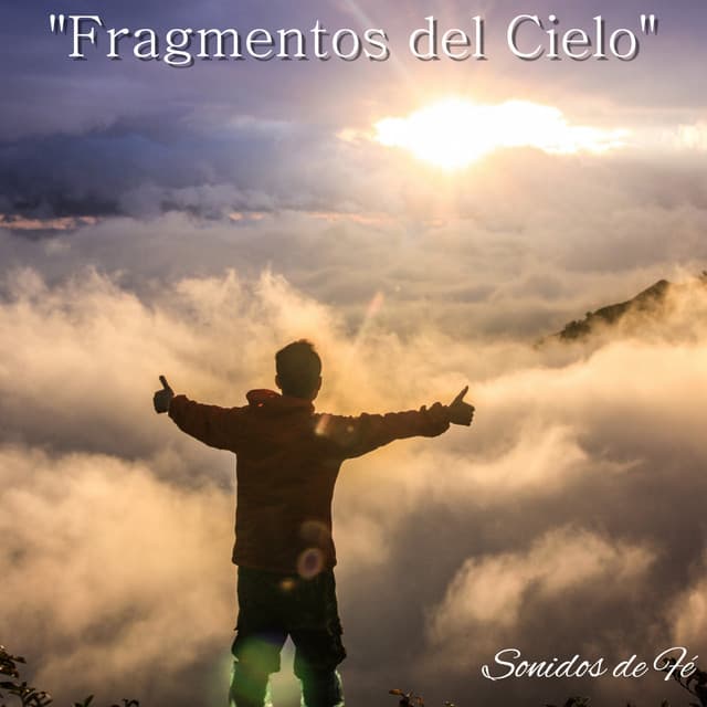 Sonidos de Fé