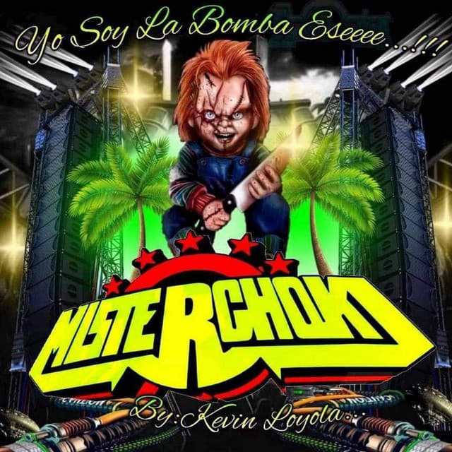 Sonidos Virales En Vivo