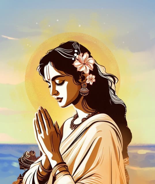 Sonika Sharma Agarwal