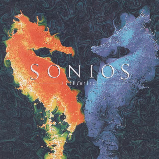 Sonios