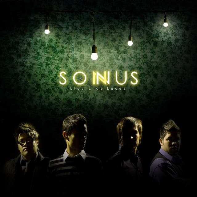 Sonnus