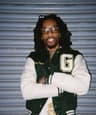 Sonny Digital