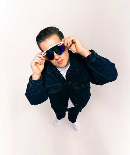 Sonny Wern