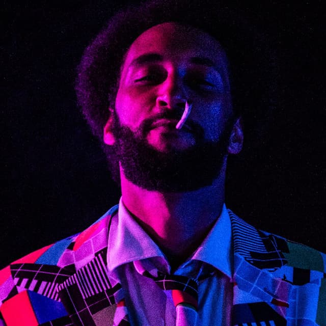 SonnyTheDon