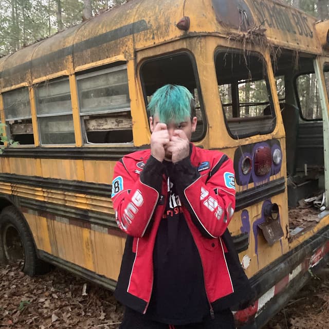 sonnyvro