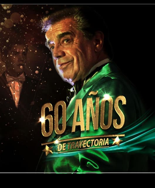 Sonora Palacios