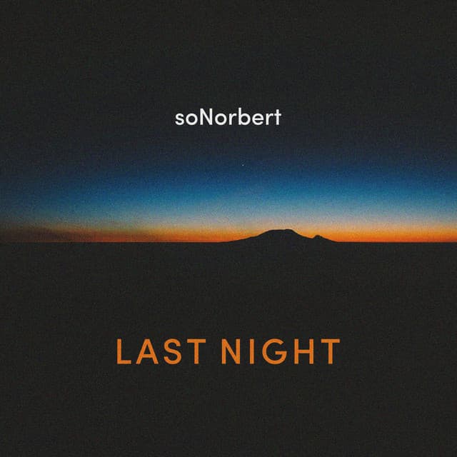 Sonorbert