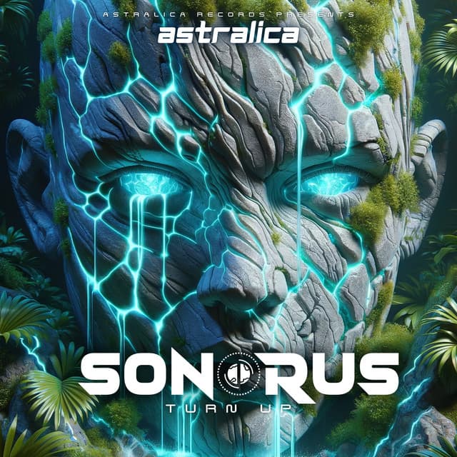 Sonorus