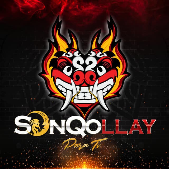 SonQollay