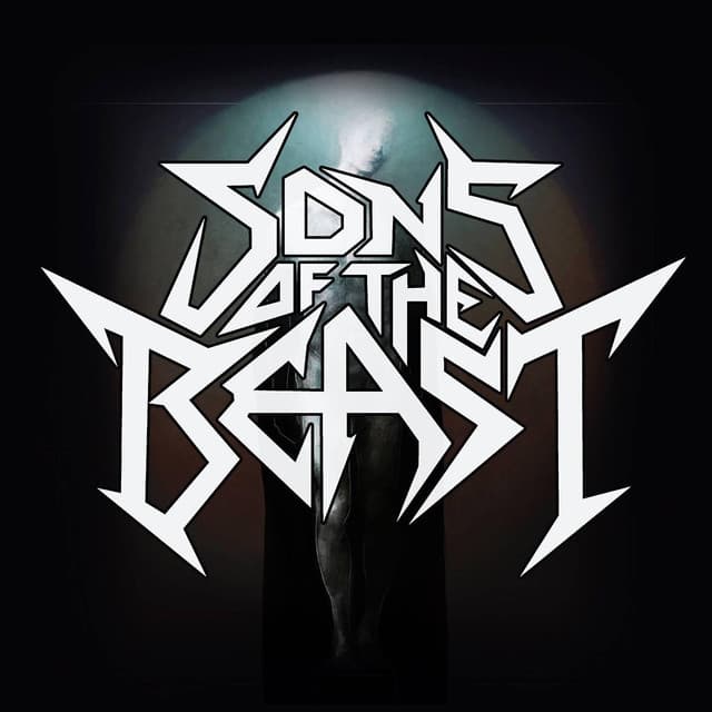 Sons of the Beast