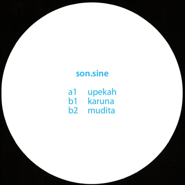 son.sine