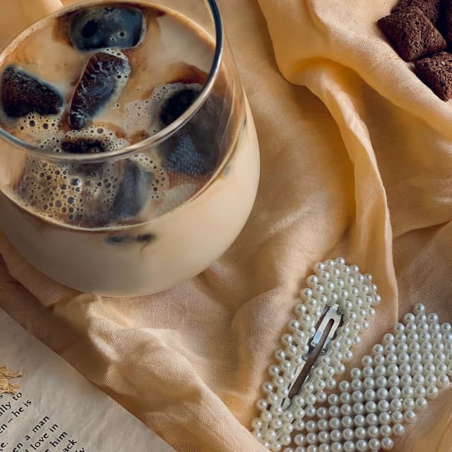 Soothing Brown Noise Focus