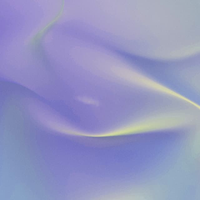 Soothing Dreamscapes