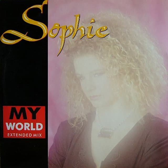 Sophie