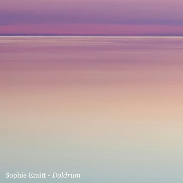 Sophie Emitt