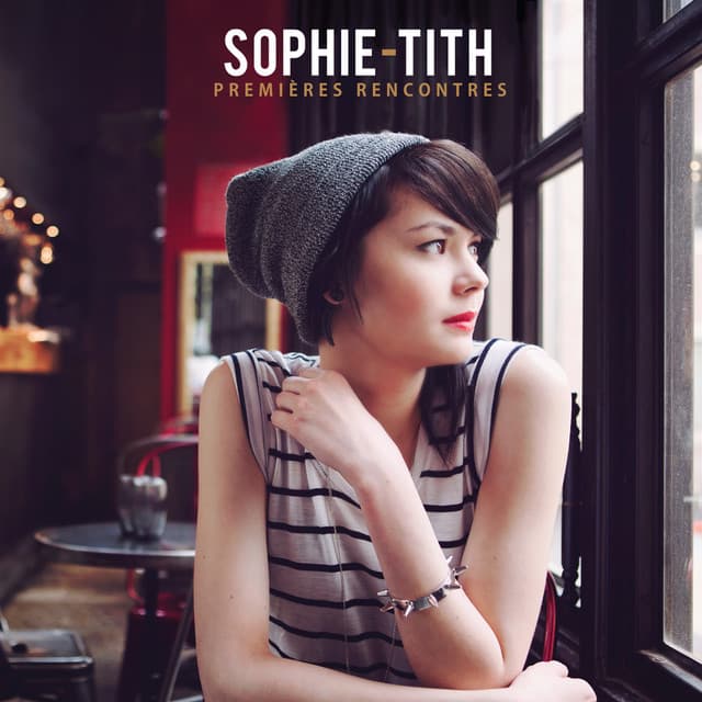 Sophie-Tith