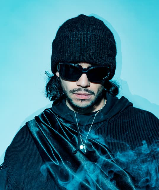 Sopico