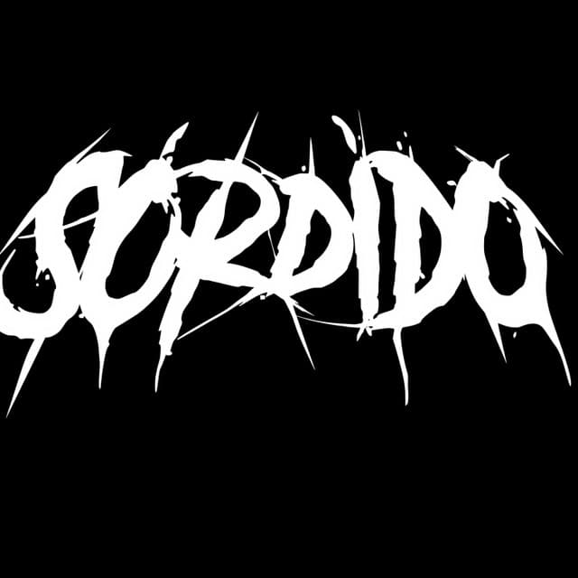 Sórdido Grindcore