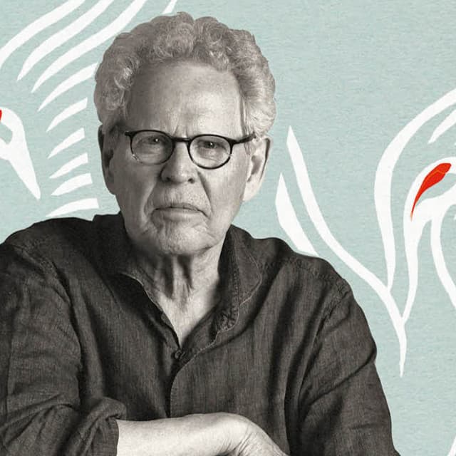 Søren Kragh-Jacobsen