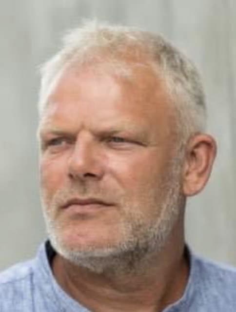 Søren Poppe