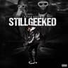 Sosa Geek