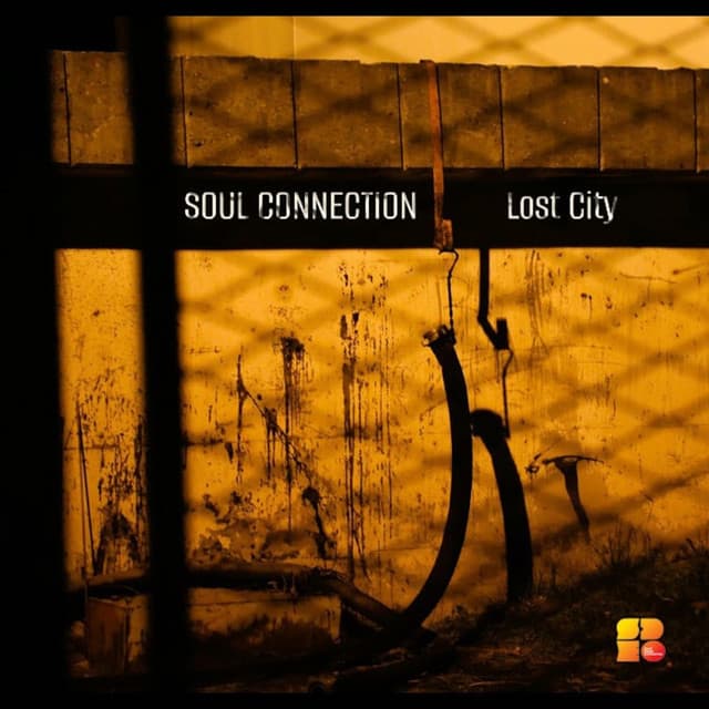 Soul Connection